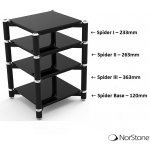 NorStone Spider Base – Zboží Mobilmania