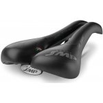 Selle SMP TRK Large Gel černé – Hledejceny.cz