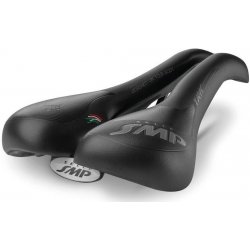 Selle SMP TRK Large Gel černé