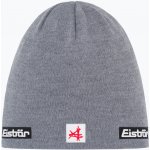 Eisbar Ogle Os SA grey – Hledejceny.cz