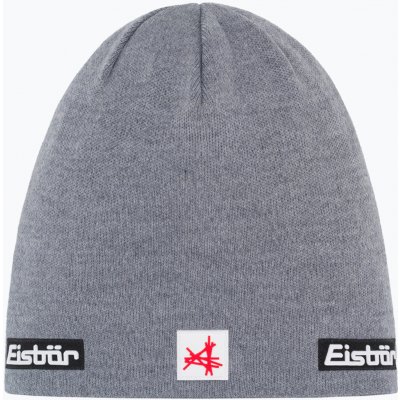 Eisbar Ogle Os SA grey – Hledejceny.cz