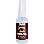 Oxford Mint Antifog Spray 50 ml | Zboží Auto