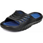 SENNEN MAN pánské pantofle – Zboží Mobilmania