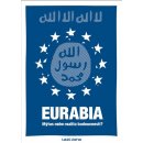 Eurabia