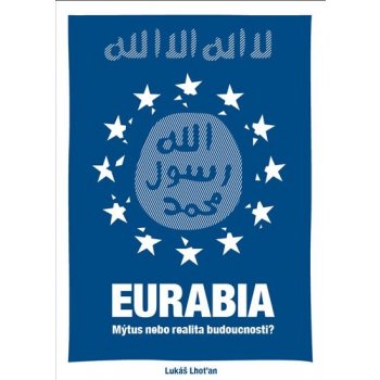 Eurabia