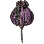 Noble Collection The Kabelka Hermiony Grangerové – Sleviste.cz
