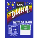 Duha Ideal c.36 zelená 15g Marca