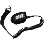 Paddleboard Aga DS2203 – Hledejceny.cz