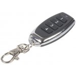 Univerzální dálkový ovladač BENINCA 433,92 MHz, SE580 – Hledejceny.cz