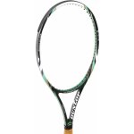 Wilson Blade 98S – Hledejceny.cz