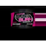 Stacker Black Burn Micronized 300 g – Zboží Dáma
