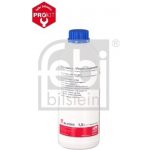 Febi Bilstein 01089 1,5 l | Zboží Auto