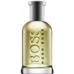 Hugo Boss No.6 Bottled voda po holení 50 ml – Zboží Dáma