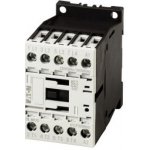 Eaton DILM12-10 24VAC – Zbozi.Blesk.cz
