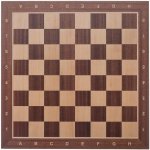 Čistédřevo dřevěná šachová deska 48 x 48 cm – Sleviste.cz