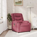 vidaXL 289789 – Zboží Dáma