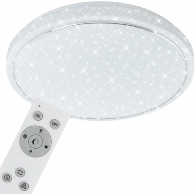 Briloner 3345-016 – Hledejceny.cz