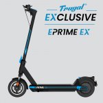 Frugal Eprime EX – Hledejceny.cz