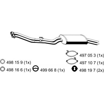 ERNST 273275 – Hledejceny.cz