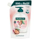 Mýdlo Palmolive Naturals Almond Milk tekuté mýdlo náhradní náplň 500 ml