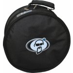 Protection Racket 3007-00 13“ x 5” Piccolo – Sleviste.cz