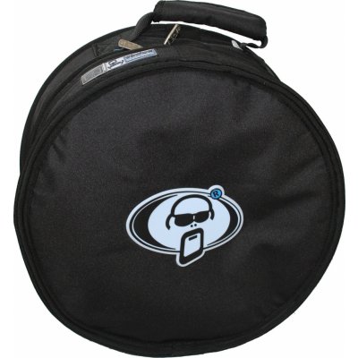 Protection Racket 3007-00 13“ x 5” Piccolo – Sleviste.cz