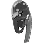 Petzl I´D Evac – Zbozi.Blesk.cz