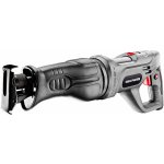 Graphite Energy 58G971 – Sleviste.cz