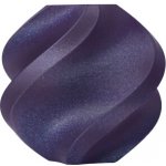 Bambu Lab PLA Galaxy Purple 1,75 mm 1 kg – Zboží Živě