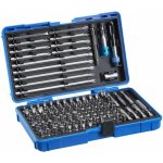 Narex Professional 65404065 – HobbyKompas.cz