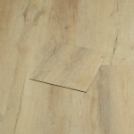 Experto LVT 55 Dub Sevilla 6179-2 4,18 m²
