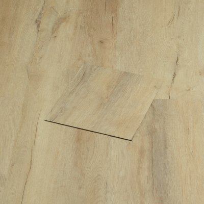 Experto LVT 55 Dub Sevilla 6179-2 4,18 m² – Hledejceny.cz