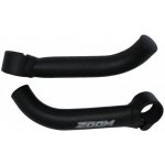 Zoom MT-C03A – Hledejceny.cz