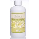 Saloos Bio slunečnicový rostlinný olej lisovaný za studena 250 ml