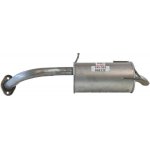 Bosal BS 145-333 – Hledejceny.cz
