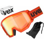 Uvex Athletic FM – Zboží Dáma