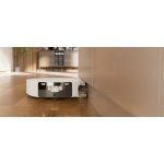iRobot Roomba Max 705 Combo + AutoWash dock bílý – Hledejceny.cz