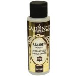 Cadence Boya Lak na kůži Cadence Leather Design lesklý 70ml – Zboží Dáma