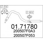 MTS MT 01.71780 – Hledejceny.cz
