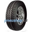 Tracmax RF07 205/80 R16 104S