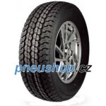 Tracmax RF07 205/80 R16 104S – Hledejceny.cz