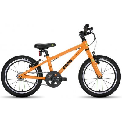 Frog Bikes Frog 44 2022