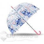 Deštník Lilo a Stitch – Zboží Dáma