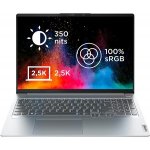 Lenovo IdeaPad 5 82SN00CNCK – Zboží Mobilmania