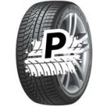 Optimo Winter GT OW31 215/55 R26 97H