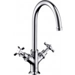Axor 16502000 – Hledejceny.cz