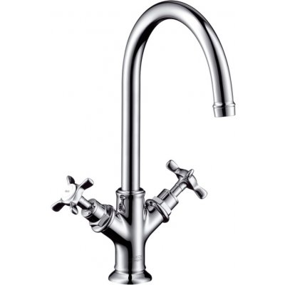 Axor 16502000 – Hledejceny.cz