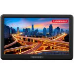 Modecom FreeWAY SX 7.1 | Zboží Auto