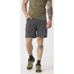 Šortky Helikon-Tex Ultra OTUS VersaStretch Lite Shadow Grey – Zboží Dáma