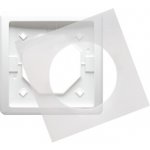 Simon Basic Standard BMR1B/11 – Hledejceny.cz